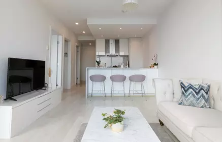 5101 4670 Assembly Way, Burnaby, BC, Burnaby — Apartment/Condo for sale