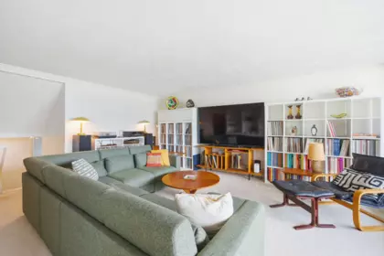 533 666 Leg In Boot Square, Vancouver, BC, Vancouver — Apartment/Condo for sale