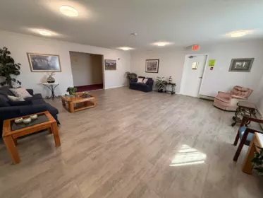 302 2279 Mccallum Road, Abbotsford, BC, Abbotsford — Apartment/Condo for sale