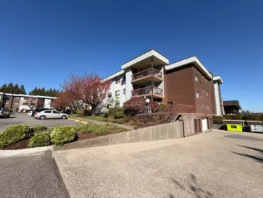 Loft / Bonus Room Photo of 302 2279 Mccallum Road, Abbotsford, BC