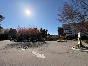 Office / Den Photo of 302 2279 Mccallum Road, Abbotsford, BC
