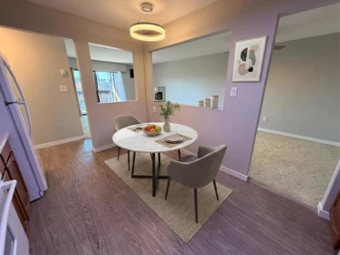 Primary Bedroom Photo of 302 2279 Mccallum Road, Abbotsford, BC