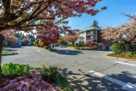 302 2279 Mccallum Road, Abbotsford, BC