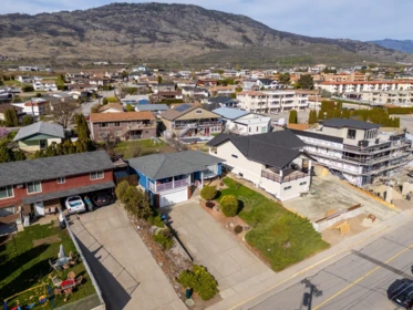 Community Amenities Photo (Clubhouse) of 5806 Oleander Drive, No City Value, BC