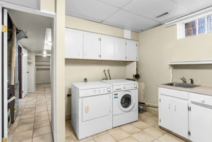 Hot Tub / Spa Photo of 5806 Oleander Drive, No City Value, BC