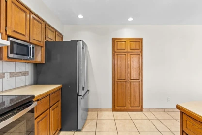 Loft / Bonus Room Photo of 5806 Oleander Drive, No City Value, BC