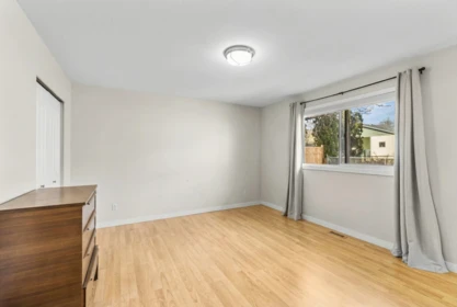 Mudroom Photo of 5806 Oleander Drive, No City Value, BC