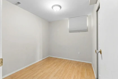 Staircase Photo of 5806 Oleander Drive, No City Value, BC