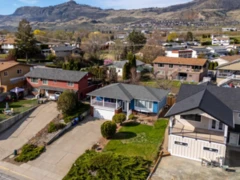 5806 Oleander Drive, No City Value, BC