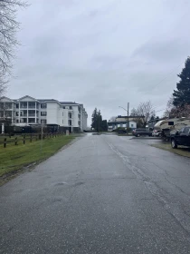 27233 29 Avenue, Langley, BC, Langley — Single Family Residence for sale