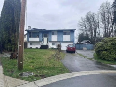27233 29 Avenue, Langley, BC