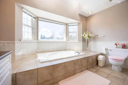 Office / Den Photo of 2551 Sapphire Place, Coquitlam, BC