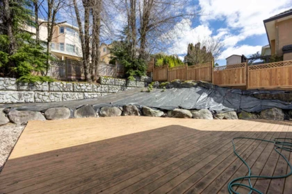 Street View Photo of 2551 Sapphire Place, Coquitlam, BC