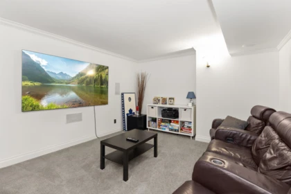 Street View Photo of 56 3800 Golf Course Drive, Abbotsford, BC