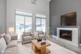 430 15380 102a Avenue, Surrey, BC