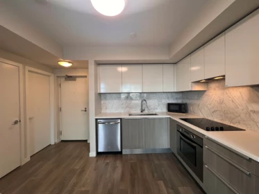 401 6461 Telford Avenue, Burnaby, BC, Burnaby — Apartment/Condo for sale