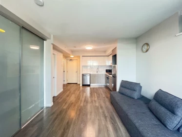 401 6461 Telford Avenue, Burnaby, BC, Burnaby — Apartment/Condo for sale