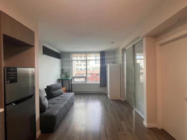 401 6461 Telford Avenue, Burnaby, BC, Burnaby — Apartment/Condo for sale