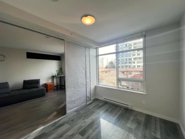 Pantry Photo of 401 6461 Telford Avenue, Burnaby, BC
