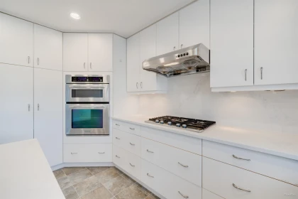 Mudroom Photo of 3464 196 Street, Langley, BC