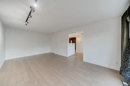 Pantry Photo of 3464 196 Street, Langley, BC