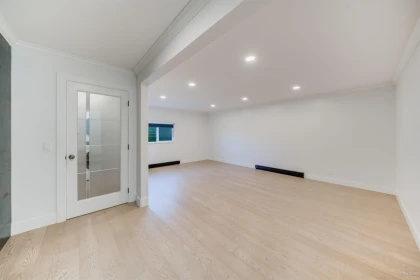 Walk-In Closet Photo of 3464 196 Street, Langley, BC
