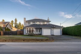 3464 196 Street, Langley, BC
