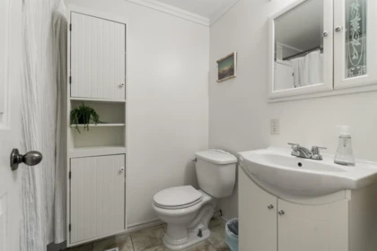 Walk-In Closet Photo of 50940 Riverview Drive, Chilliwack, BC