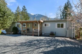50940 Riverview Drive, Chilliwack, BC