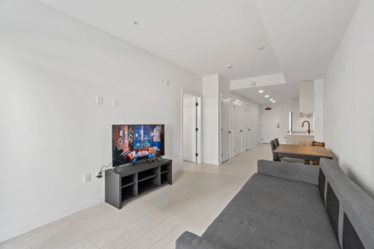 B102 10488 138a Street, Surrey, BC, Surrey — Apartment/Condo for sale