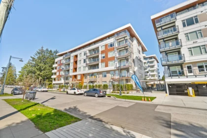 B102 10488 138a Street, Surrey, BC, Surrey — Apartment/Condo for sale