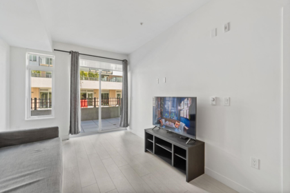 B102 10488 138a Street, Surrey, BC, Surrey — Apartment/Condo for sale