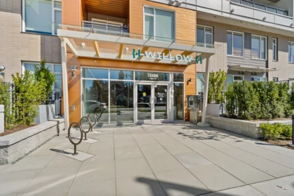 B102 10488 138a Street, Surrey, BC, Surrey — Apartment/Condo for sale