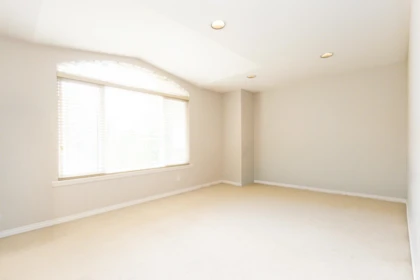 Laundry Room Photo of 17 1615 Shaughnessy Street, Port Coquitlam, BC