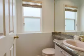 17 1615 Shaughnessy Street, Port Coquitlam, BC