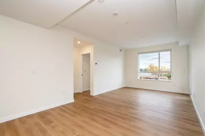 516 27218 Aldergrove Town Center Drive, Langley, BC, Langley — Apartment/Condo for sale