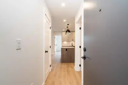 516 27218 Aldergrove Town Center Drive, Langley, BC, Langley — Apartment/Condo for sale