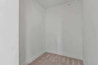 Hallway Photo of 1602 4808 Hazel Street, Burnaby, BC
