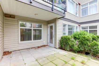 102 46289 Yale Road, Chilliwack, BC, Chilliwack — Apartment/Condo for sale
