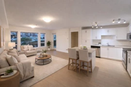 102 46289 Yale Road, Chilliwack, BC