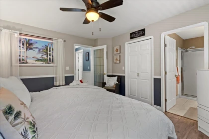 Basement Recreation Room Photo of 35 34250 Hazelwood Avenue, Abbotsford, BC