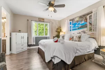 Loft / Bonus Room Photo of 35 34250 Hazelwood Avenue, Abbotsford, BC