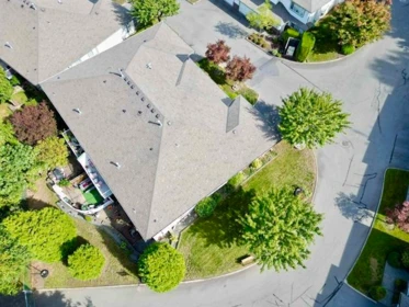 Neighborhood Park Photo Near 35 34250 Hazelwood Avenue, Abbotsford, BC