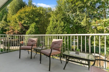 Office / Den Photo of 35 34250 Hazelwood Avenue, Abbotsford, BC