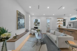 2713 Cheyenne Avenue, Vancouver, BC