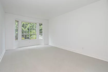 Basement Recreation Room Photo of 34 2688 150 Street, Surrey, BC