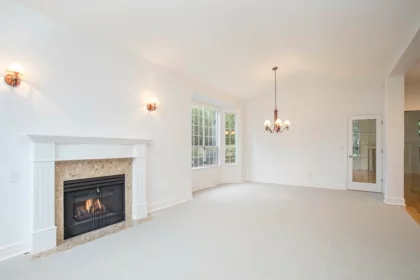 Breakfast Nook Photo of 34 2688 150 Street, Surrey, BC