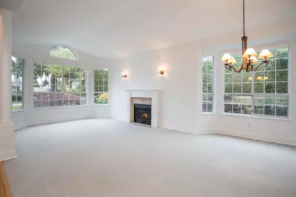 34 2688 150 Street, Surrey, BC, Surrey — Townhouse for sale
