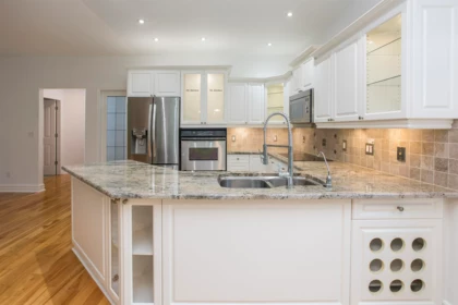 Guest Bathroom Photo of 34 2688 150 Street, Surrey, BC