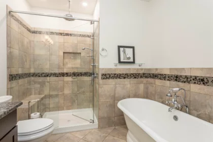 Hallway Photo of 34 2688 150 Street, Surrey, BC